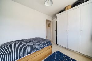 Photo 4- click for photo gallery